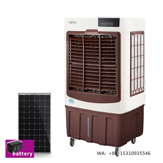Solar Panel - Nuevo Diseño, Precio de Fábrica, 1