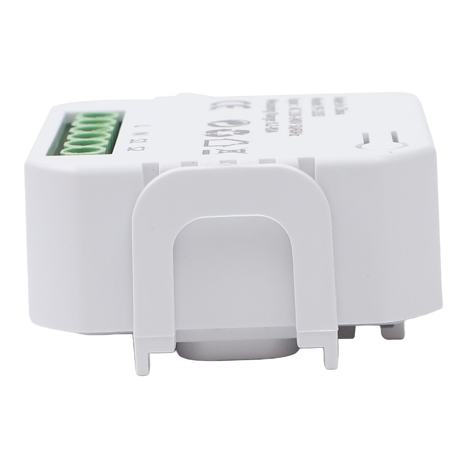 Medidor de Energía WIFI Tuya S - Energy Monitor Meter reseña y precio