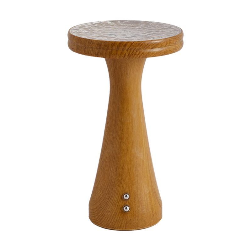 Lámpara de escritorio decorati - Solar Lamp reseña y precio